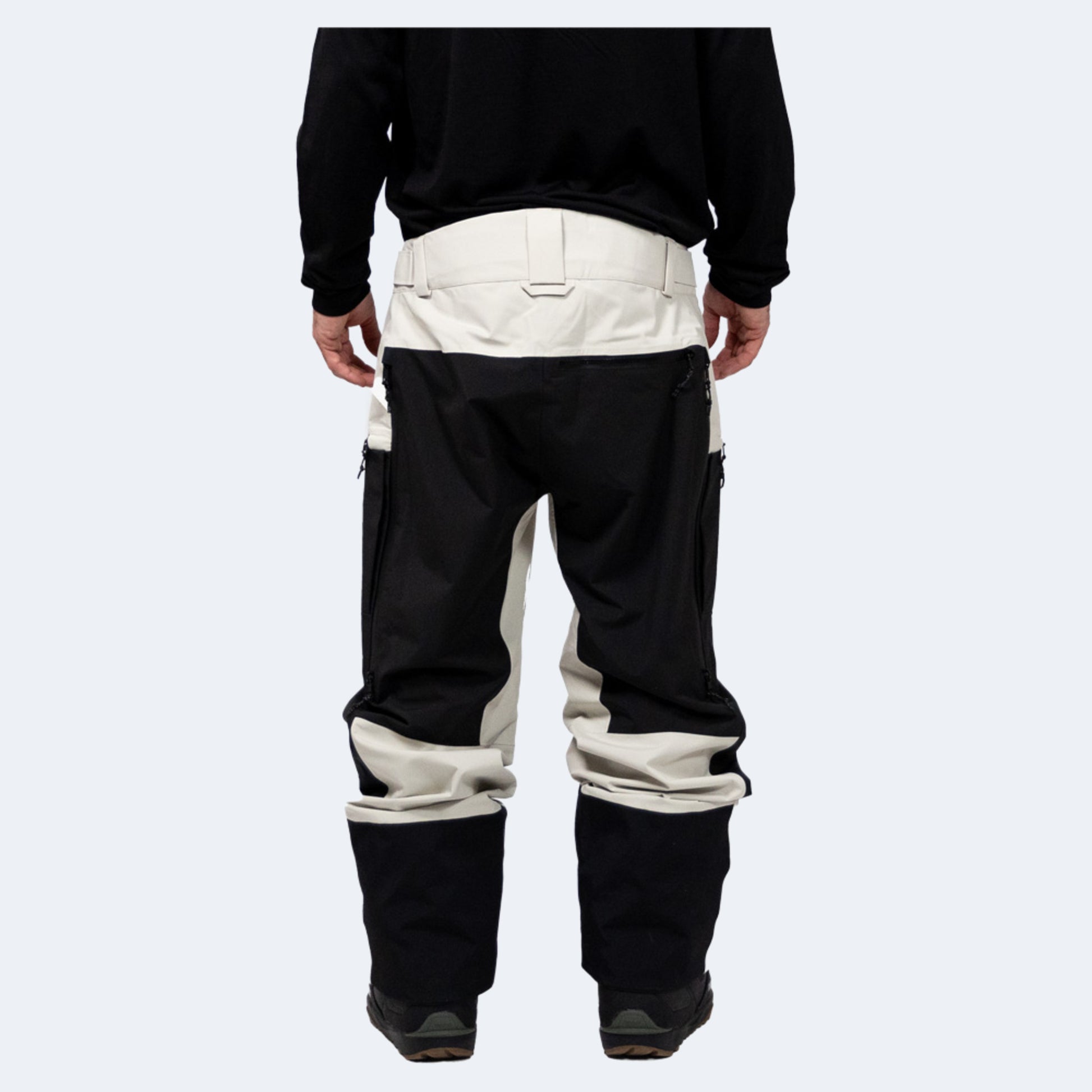 Jones MTN Surf Recycled Men's Pant