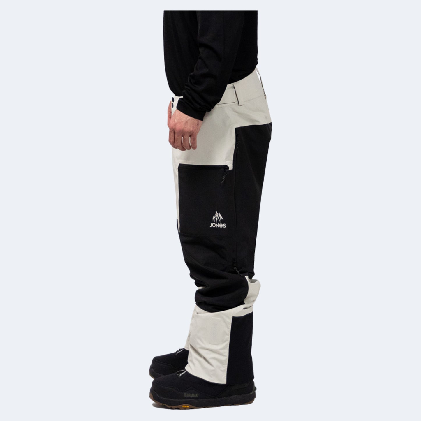 Jones MTN Surf Recycled Men's Pant