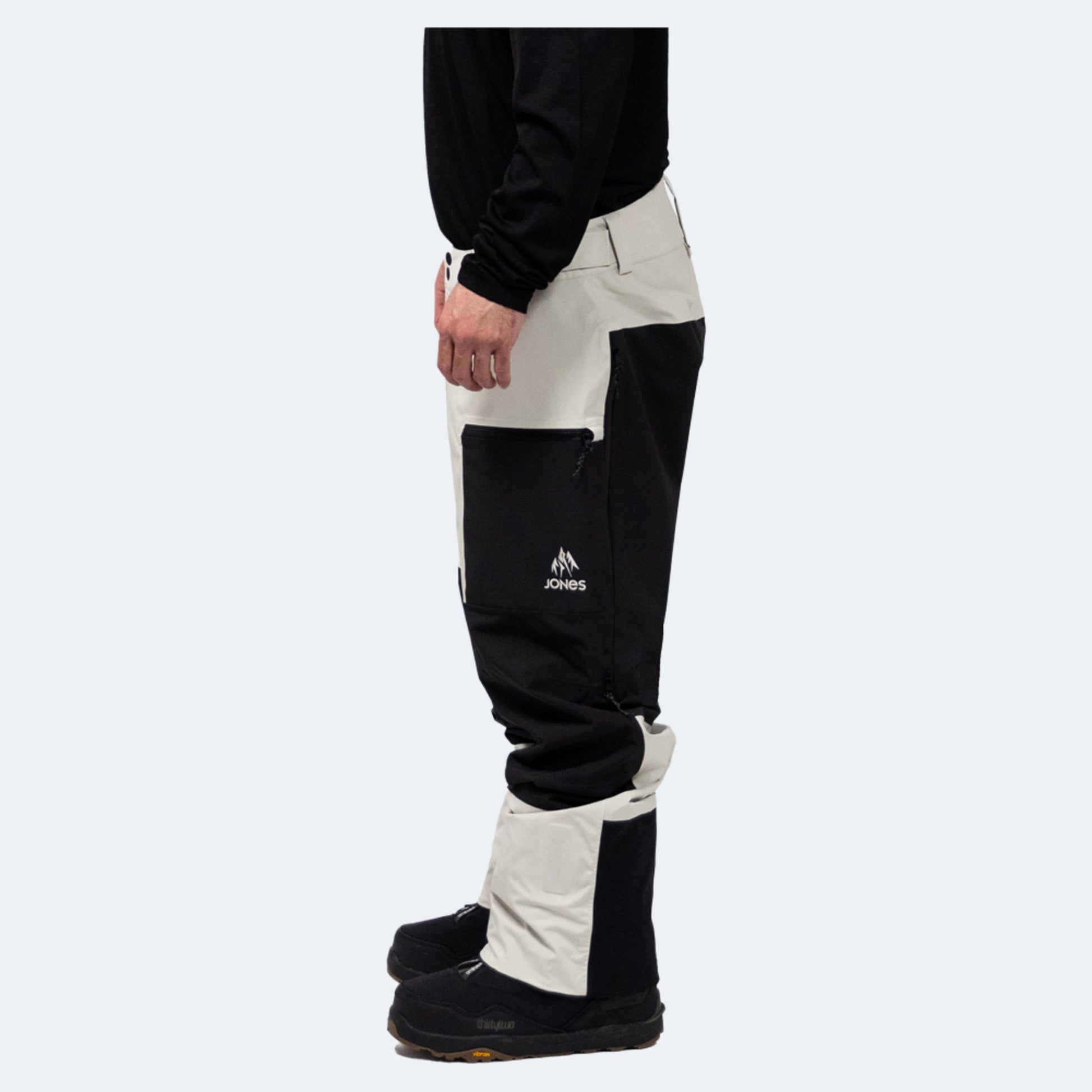 Jones MTN Surf Recycled Men's Pant
