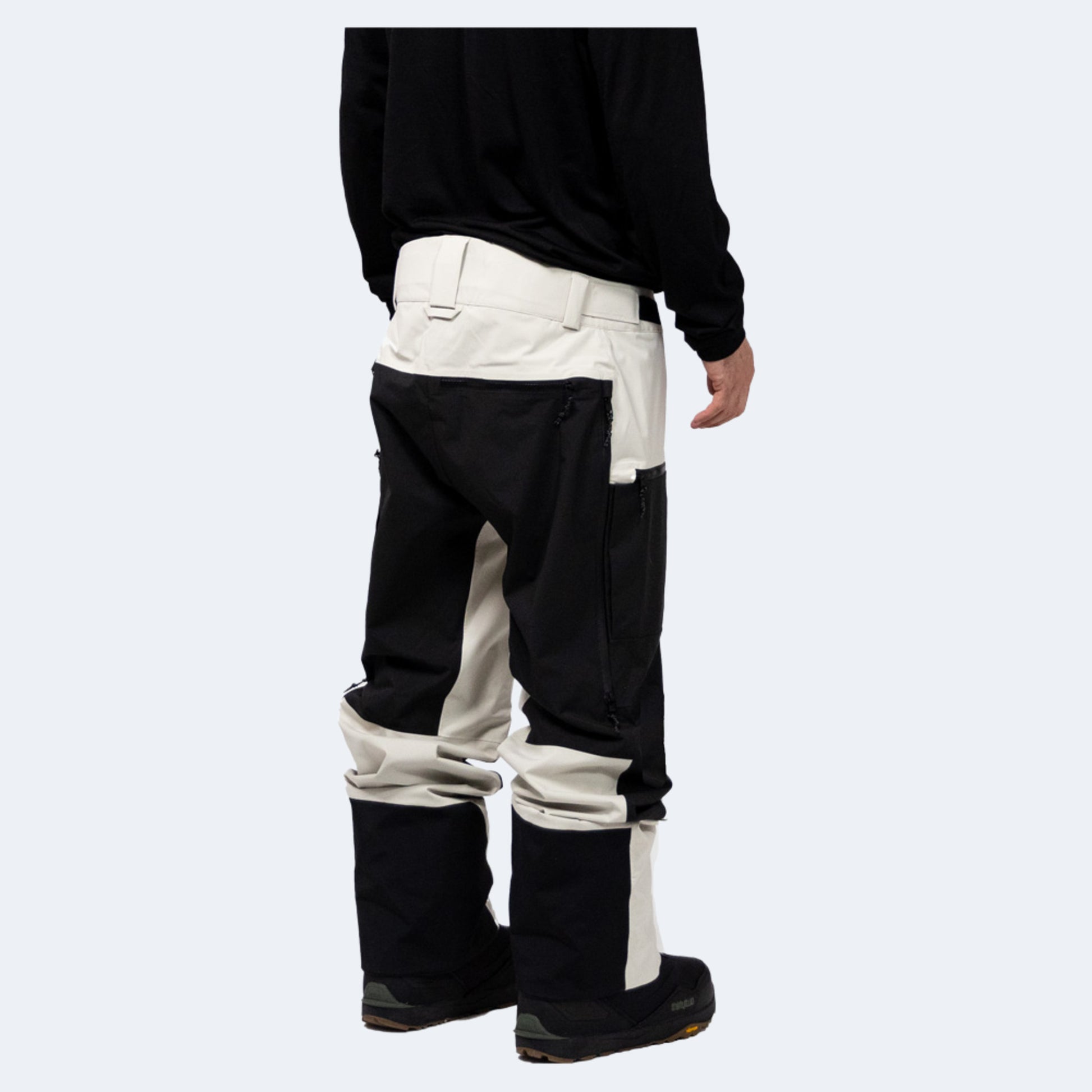 Jones MTN Surf Recycled Men's Pant