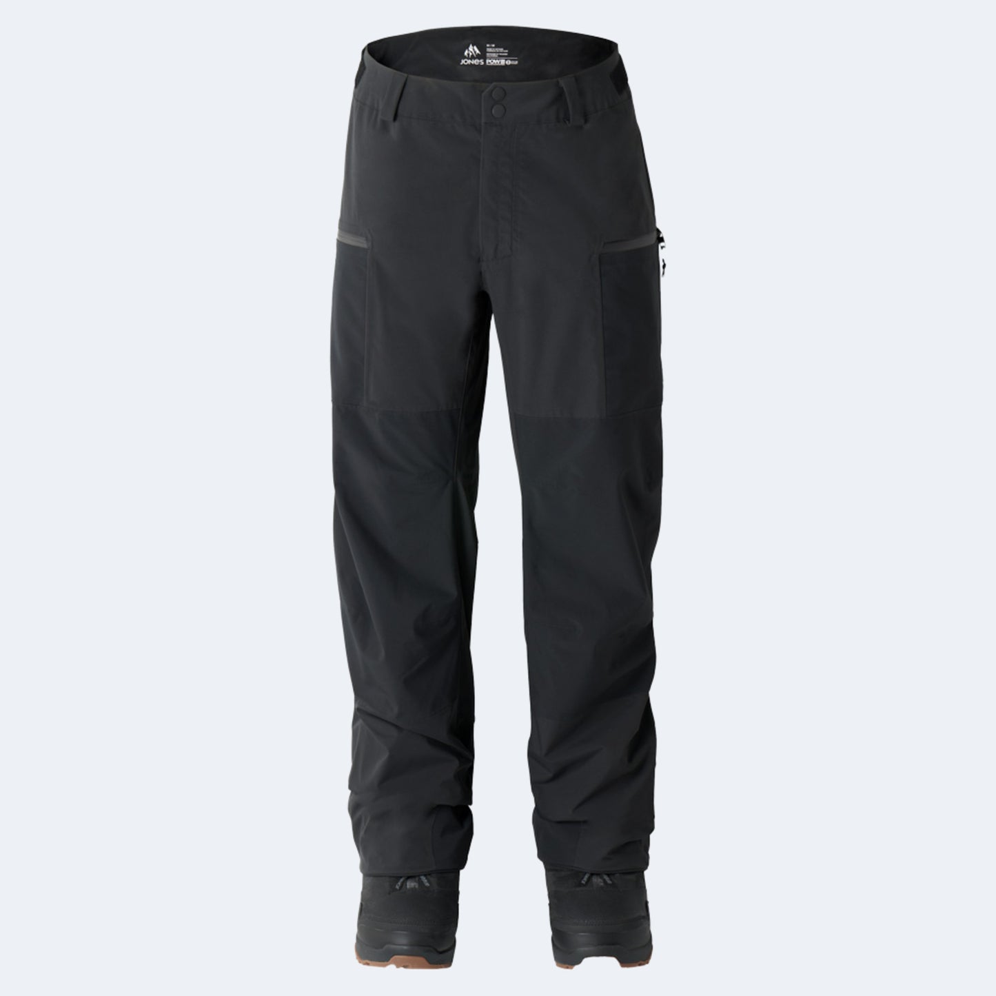 Jones MTN Surf Recycled Men's Pant