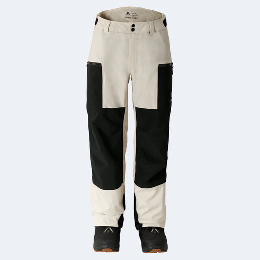Jones MTN Surf Recycled Men's Pant