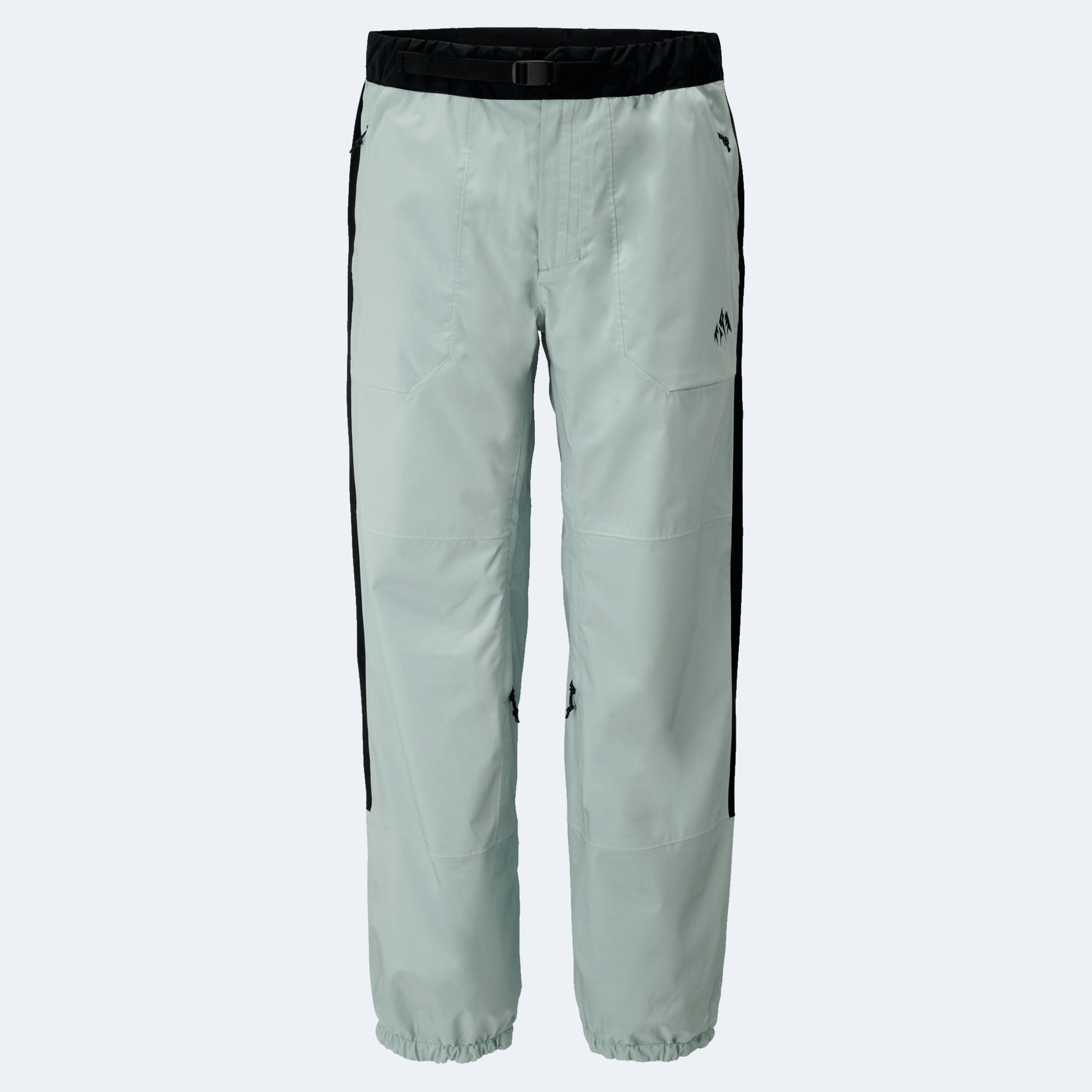 Jones MTN Surf Tweaker Recycled Men's Pant