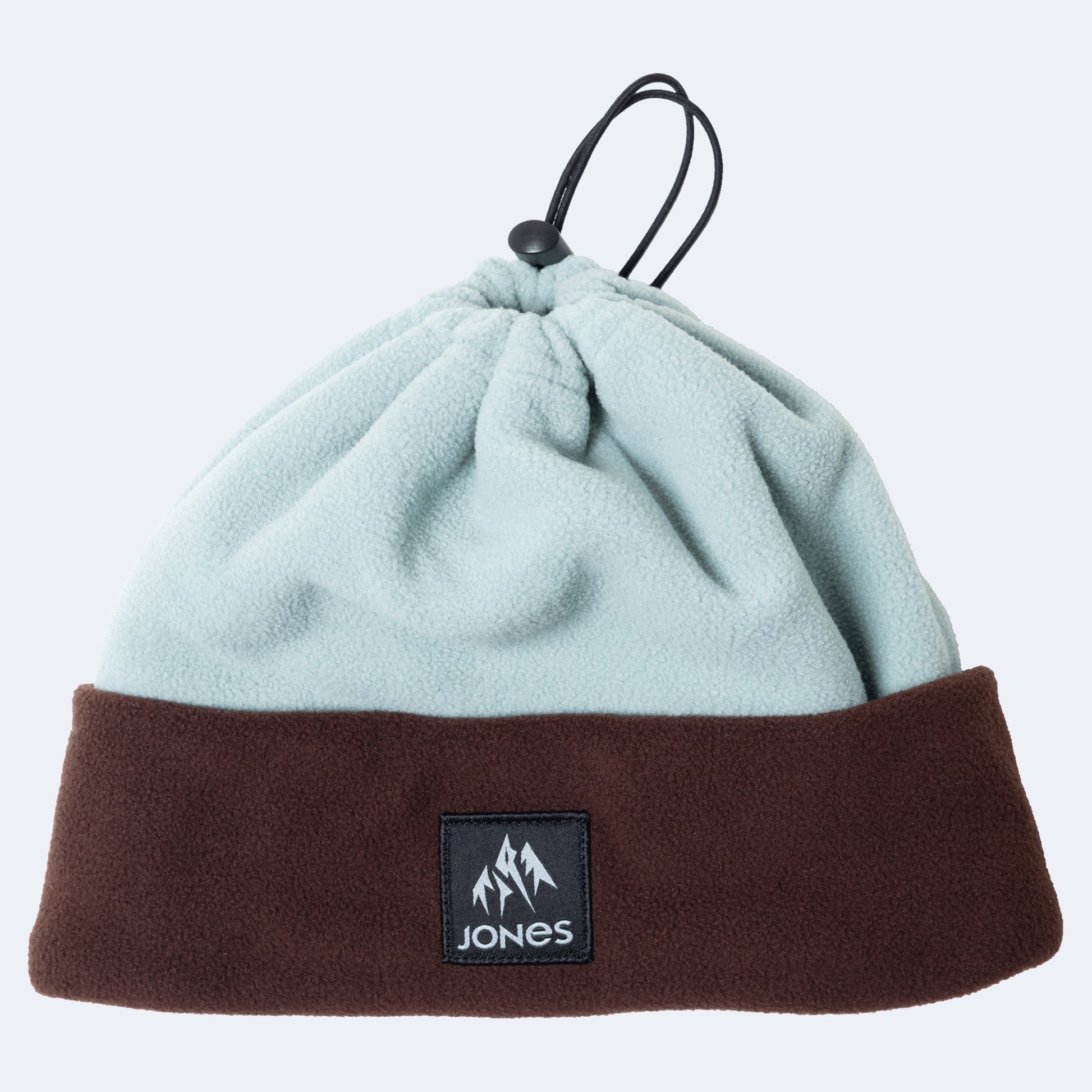 Jones Paliwood Recycled Beanie