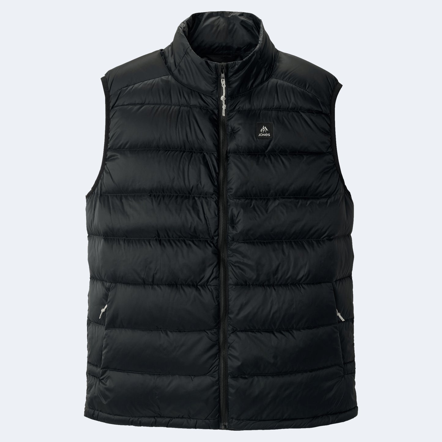 Jones Re-Up Down Recycled Vest Men's Vest