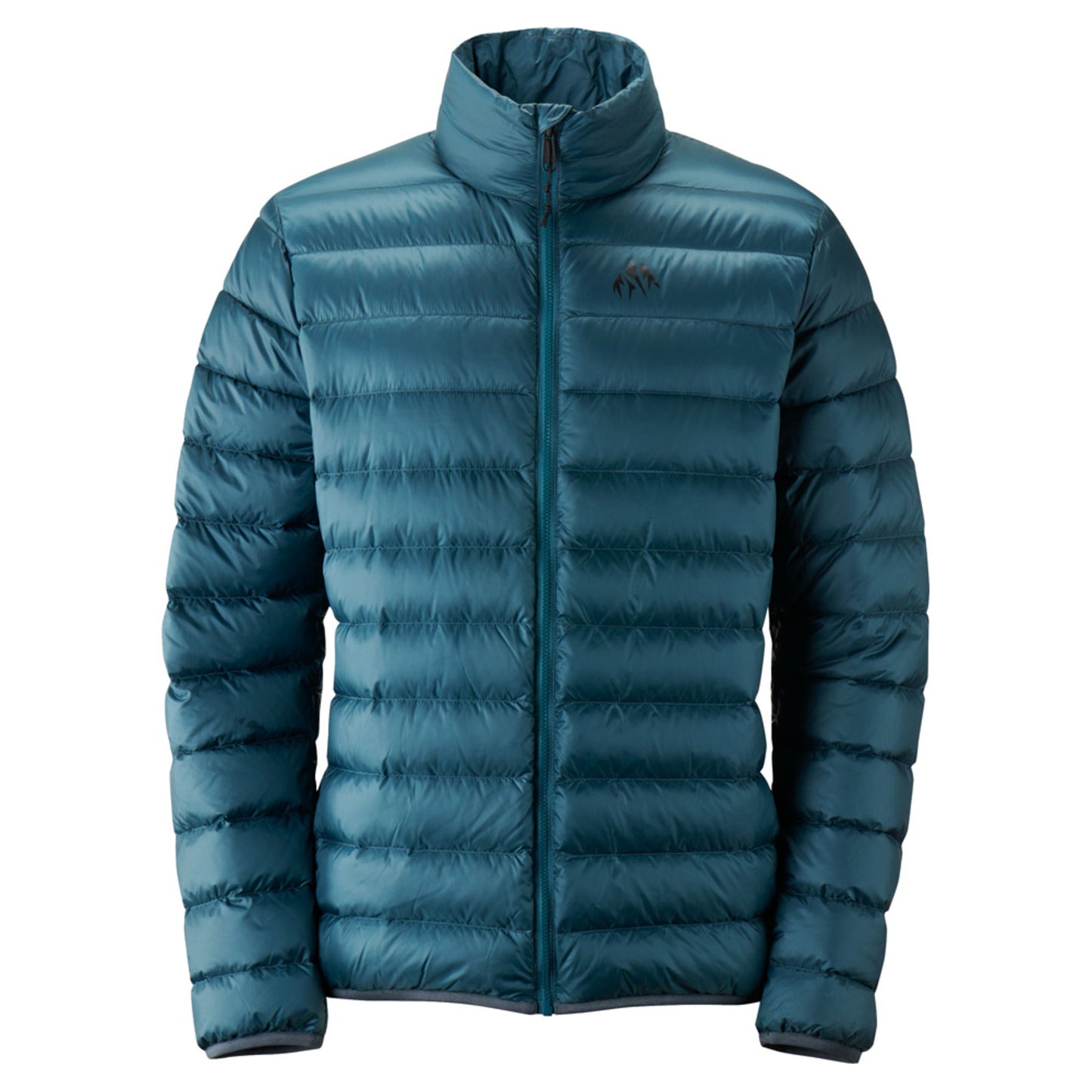 Jones Reup Down Puffy - ASH BLUE - XL