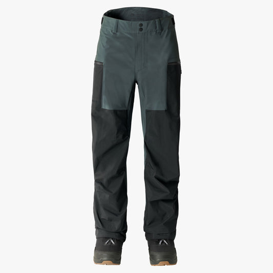 Jones Shralpinist Recycled GTX Pro Men's Pant - DAWN BLUE - XL