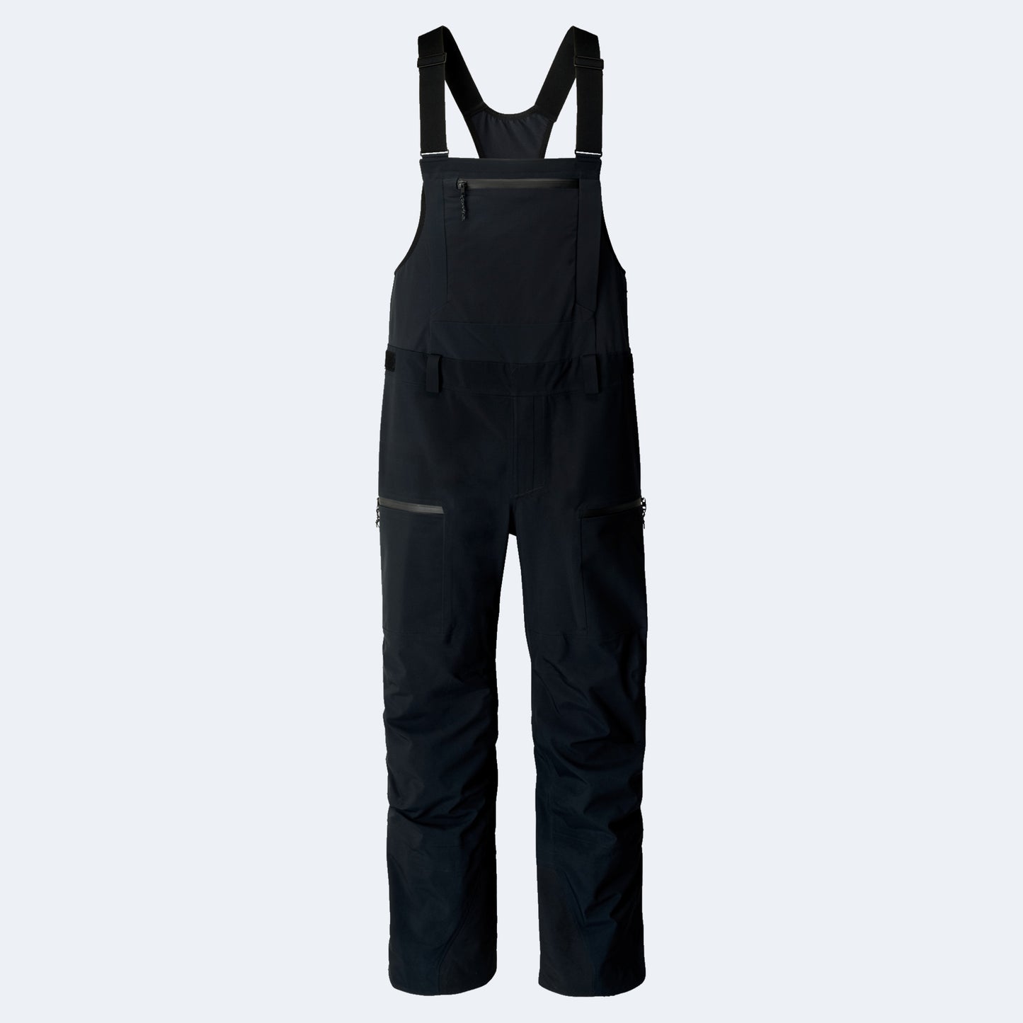 Jones Shralpinist Stretch Recycled Bib Men Bib