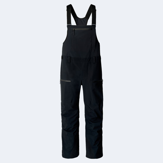 Jones Shralpinist Stretch Recycled Bib Men Bib