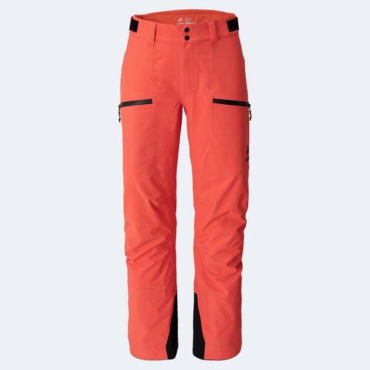 Jones Shralpinist Stretch Recycled Women's Pant