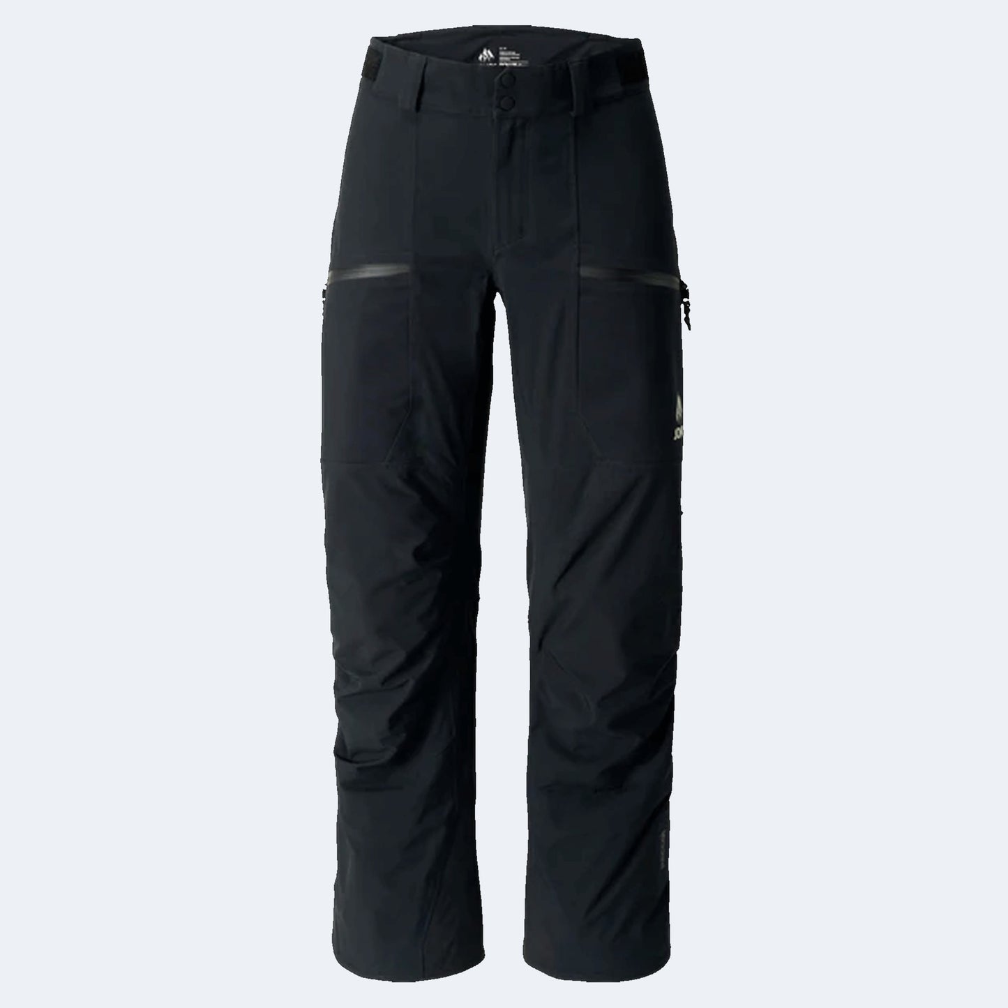 Jones Shralpinist Stretch Recycled Women's Pant