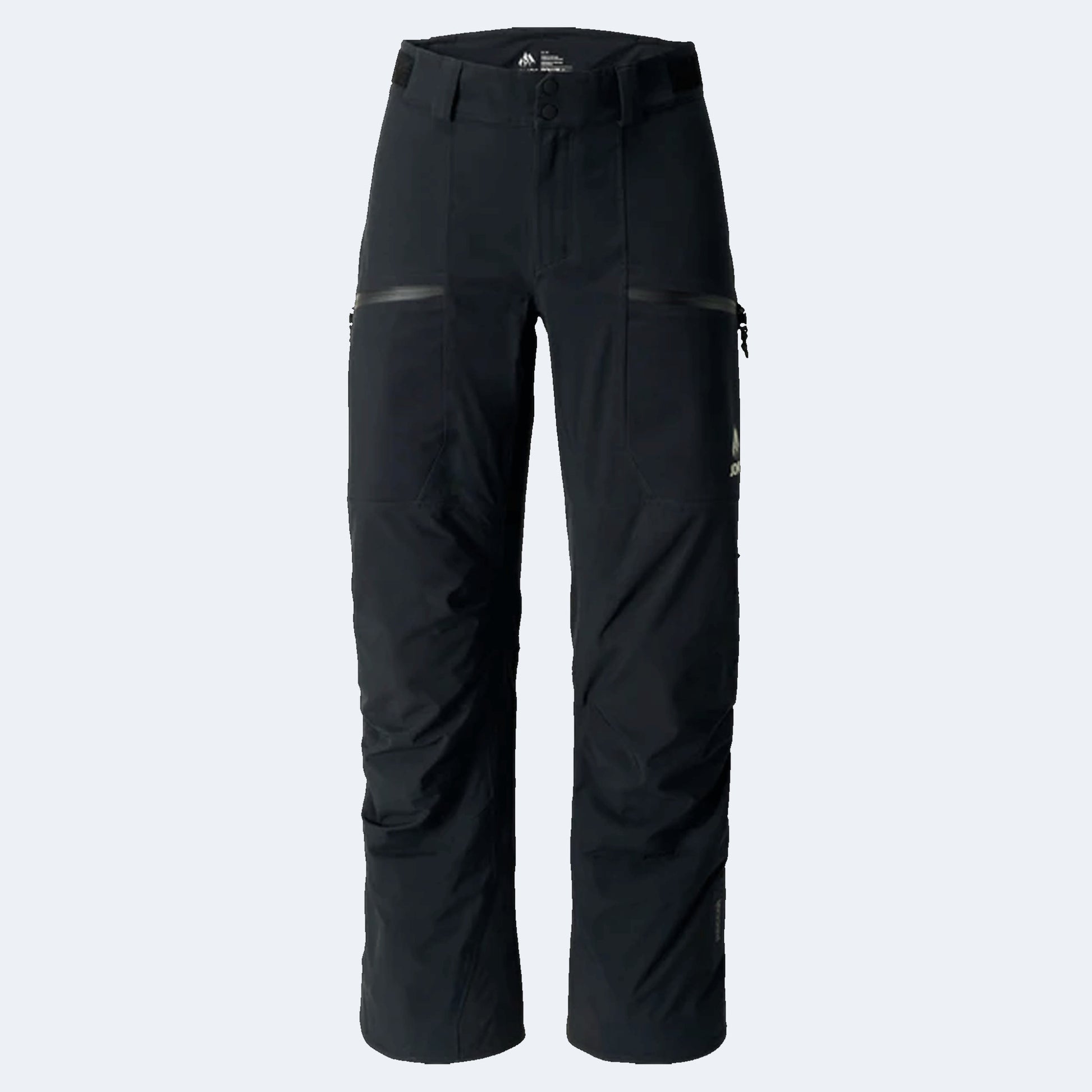 Jones Shralpinist Stretch Recycled Women's Pant