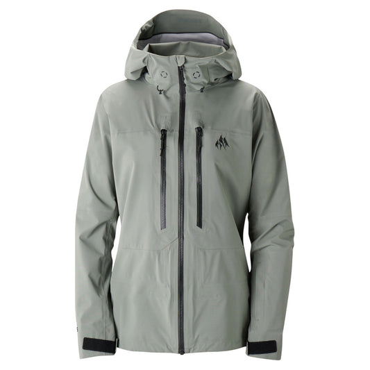 Jones Shralpinist Stretch Women's Jacket