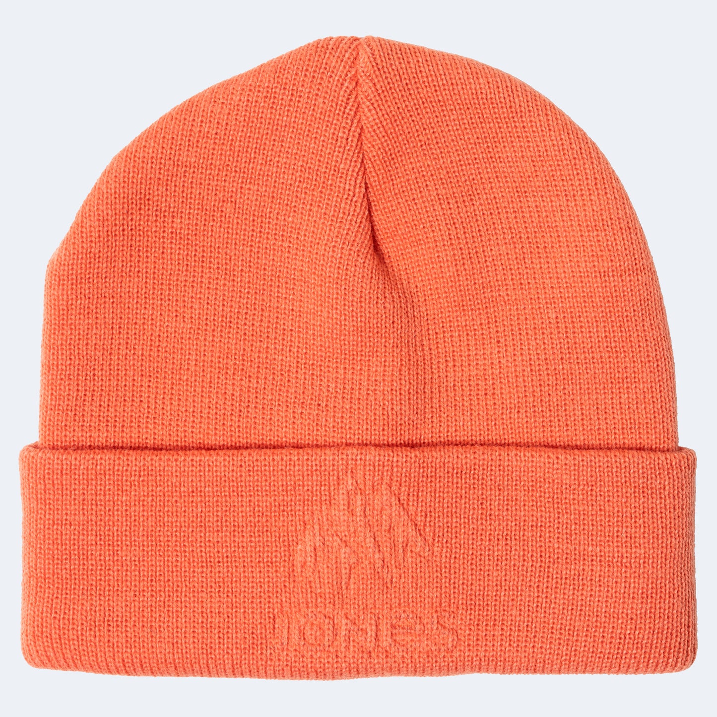 Jones Tahoe Recycled Beanie