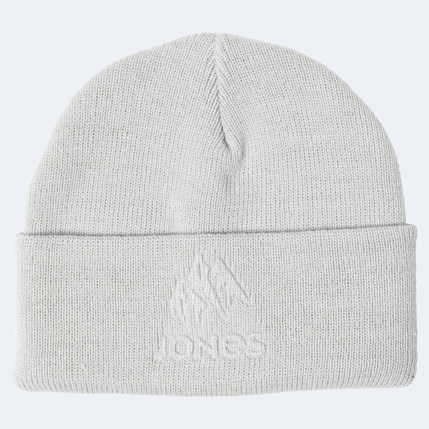 Jones Tahoe Recycled Beanie