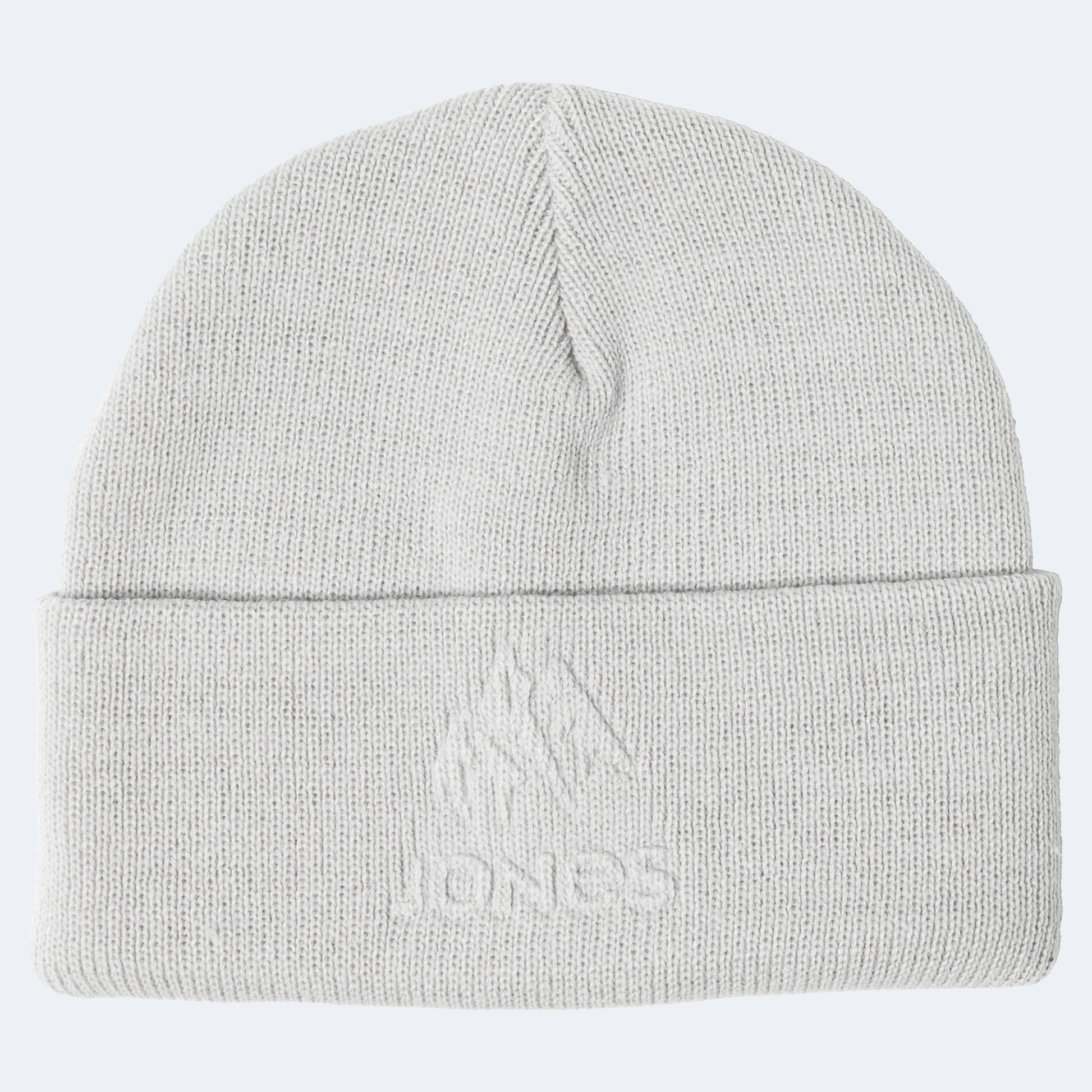 Jones Tahoe Recycled Beanie