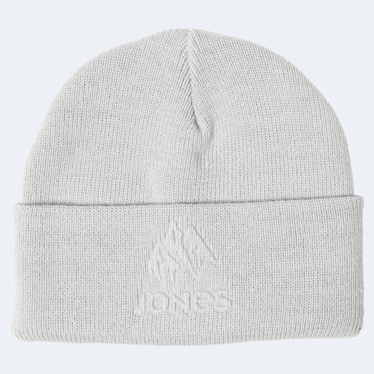Jones Tahoe Recycled Beanie