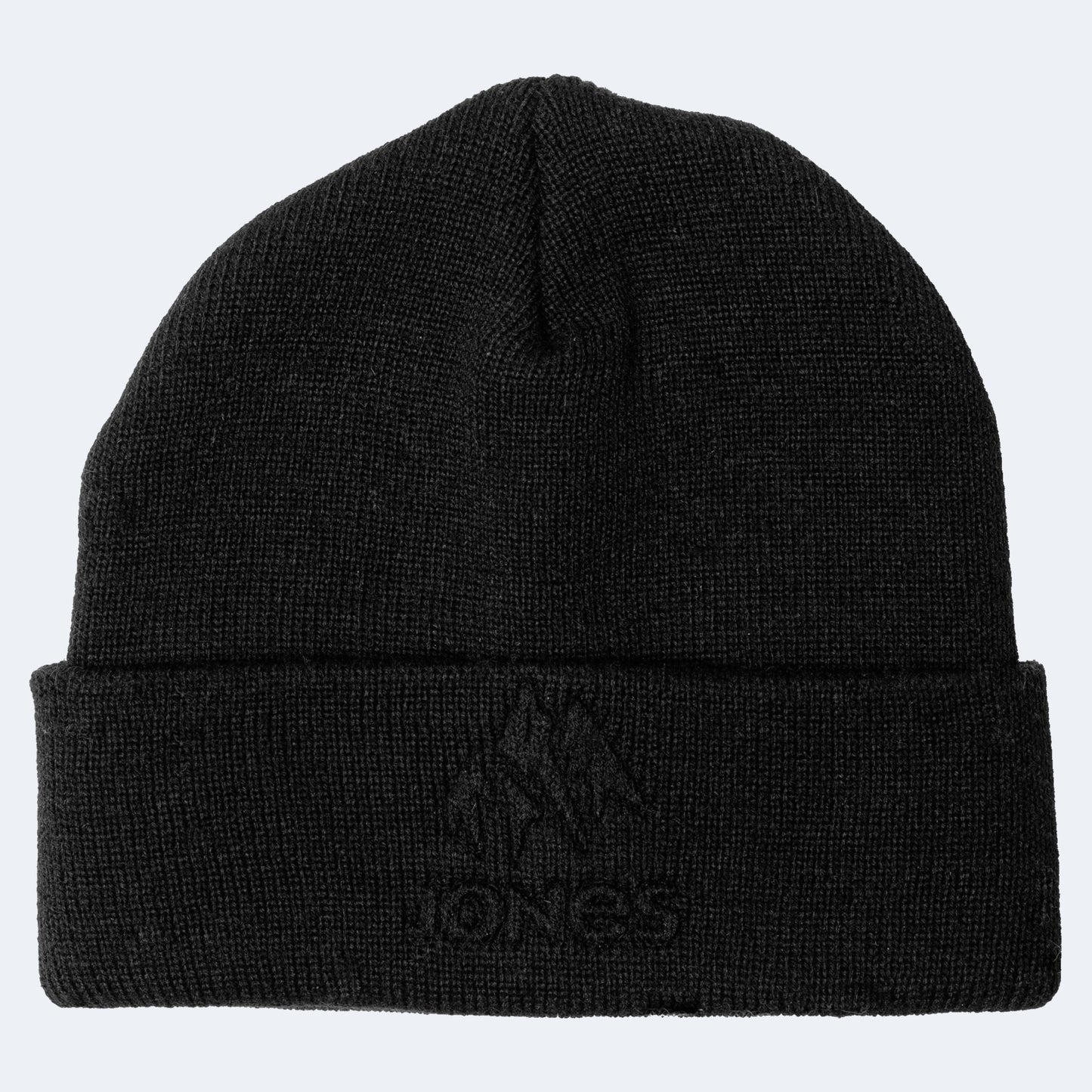 Jones Tahoe Recycled Beanie