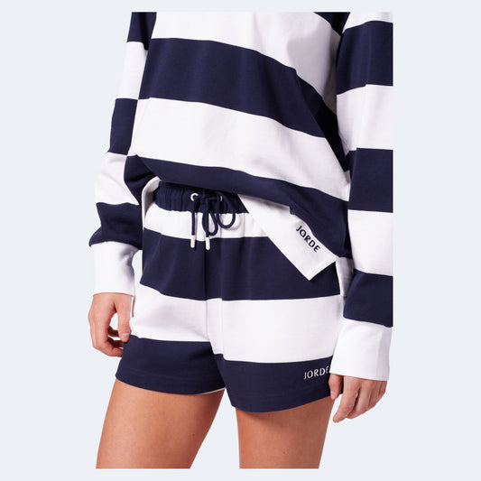 Jorde Andie Rugby Short