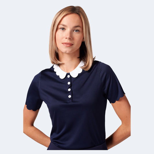 Jorde Eloise Polo