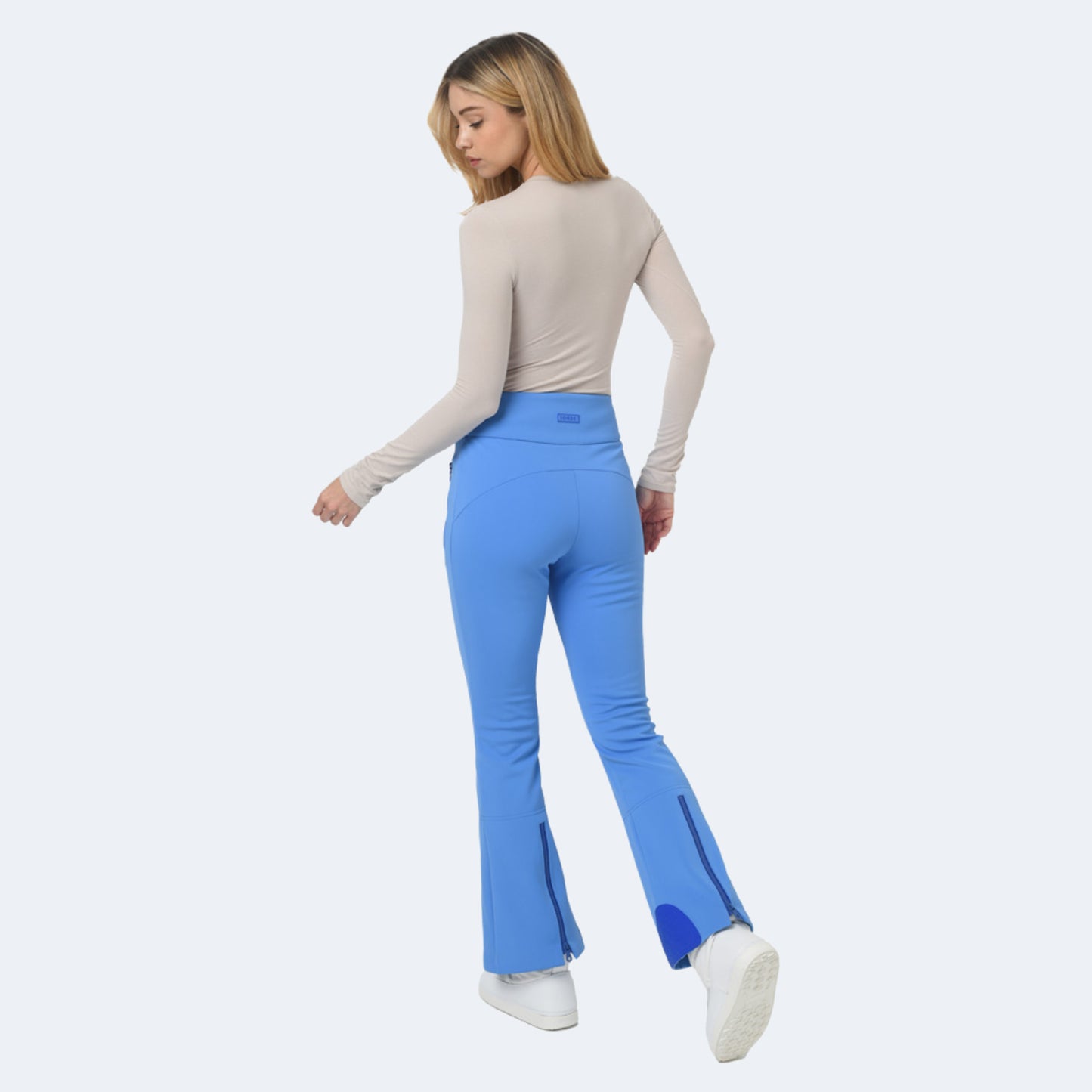 Jorde Lennon Women's Pant