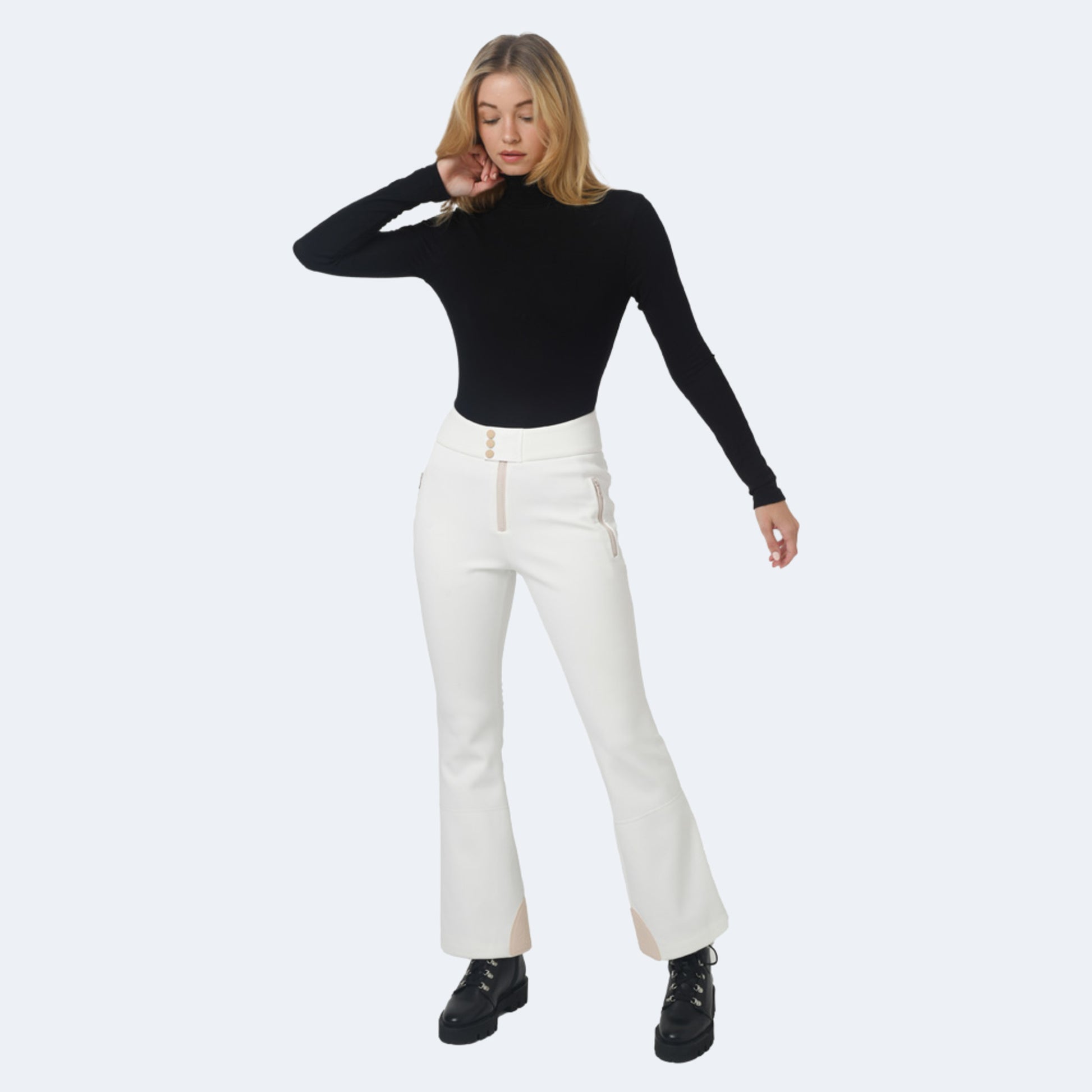 Jorde Lennon Women's Pant