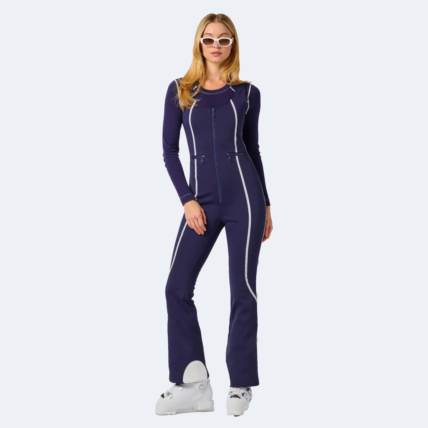 Jorde Reese Women's Bib