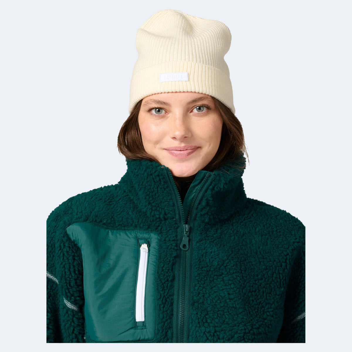Jorde Tommy Hat
