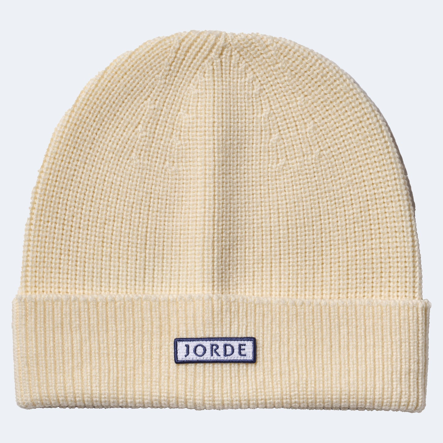 Jorde Tommy Hat