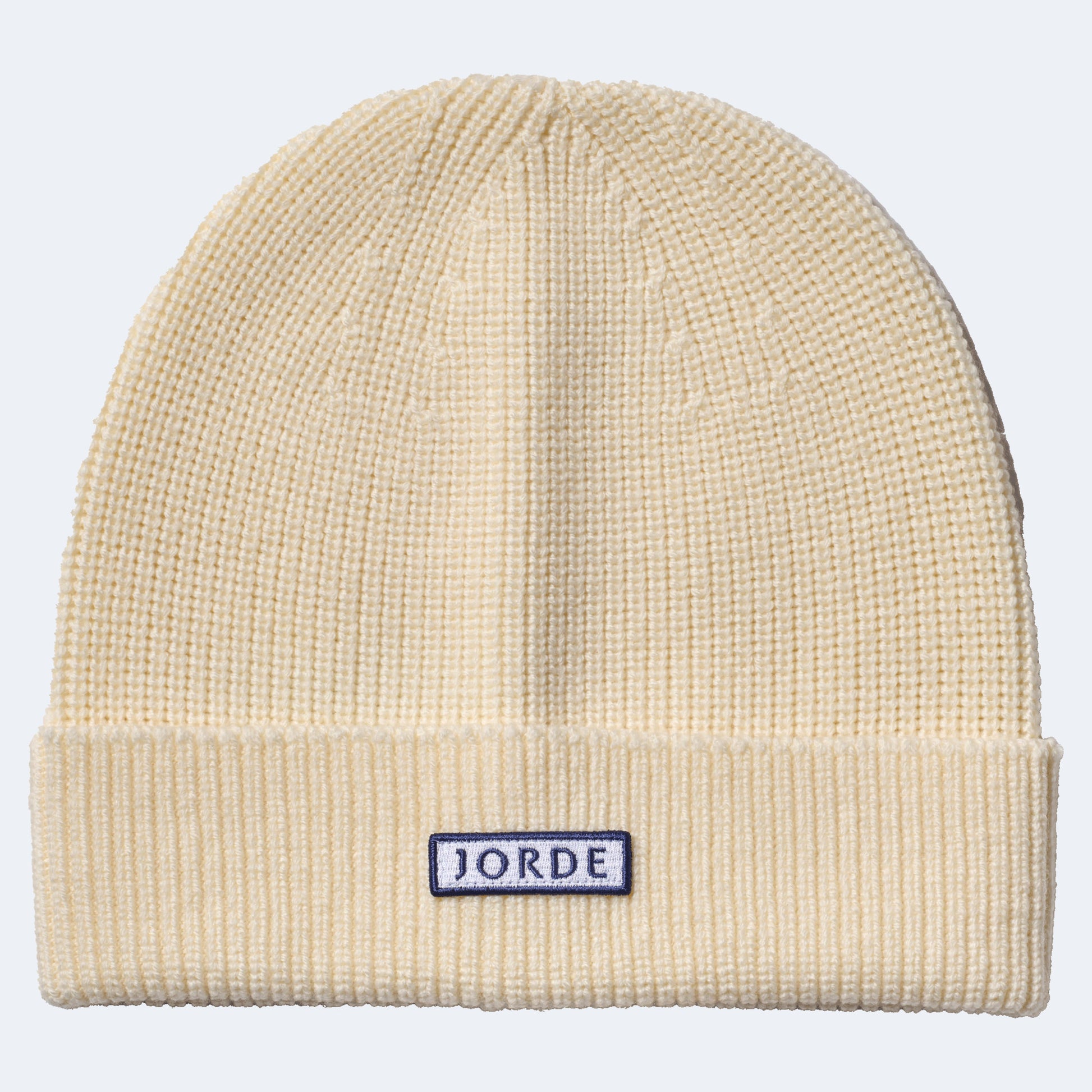 Jorde Tommy Hat