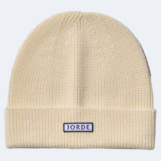 Jorde Tommy Hat