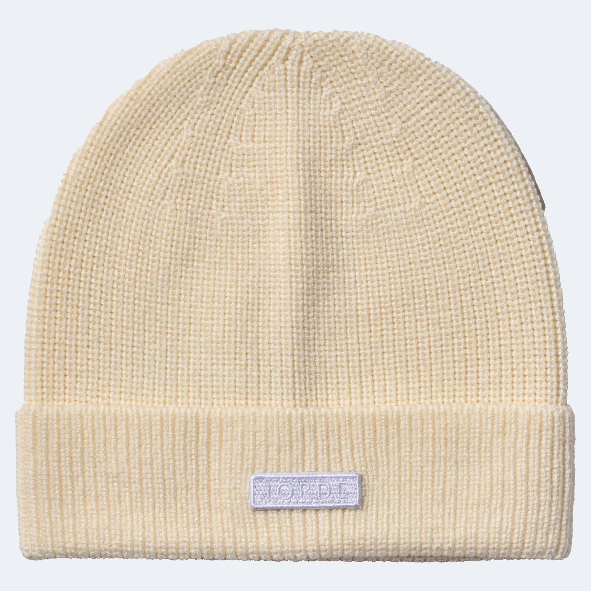 Jorde Tommy Hat