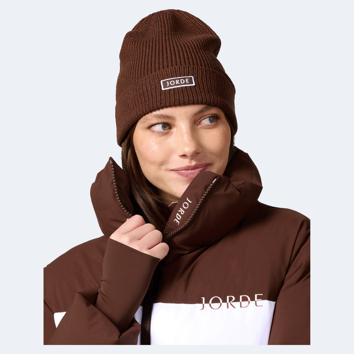 Jorde Tommy Hat