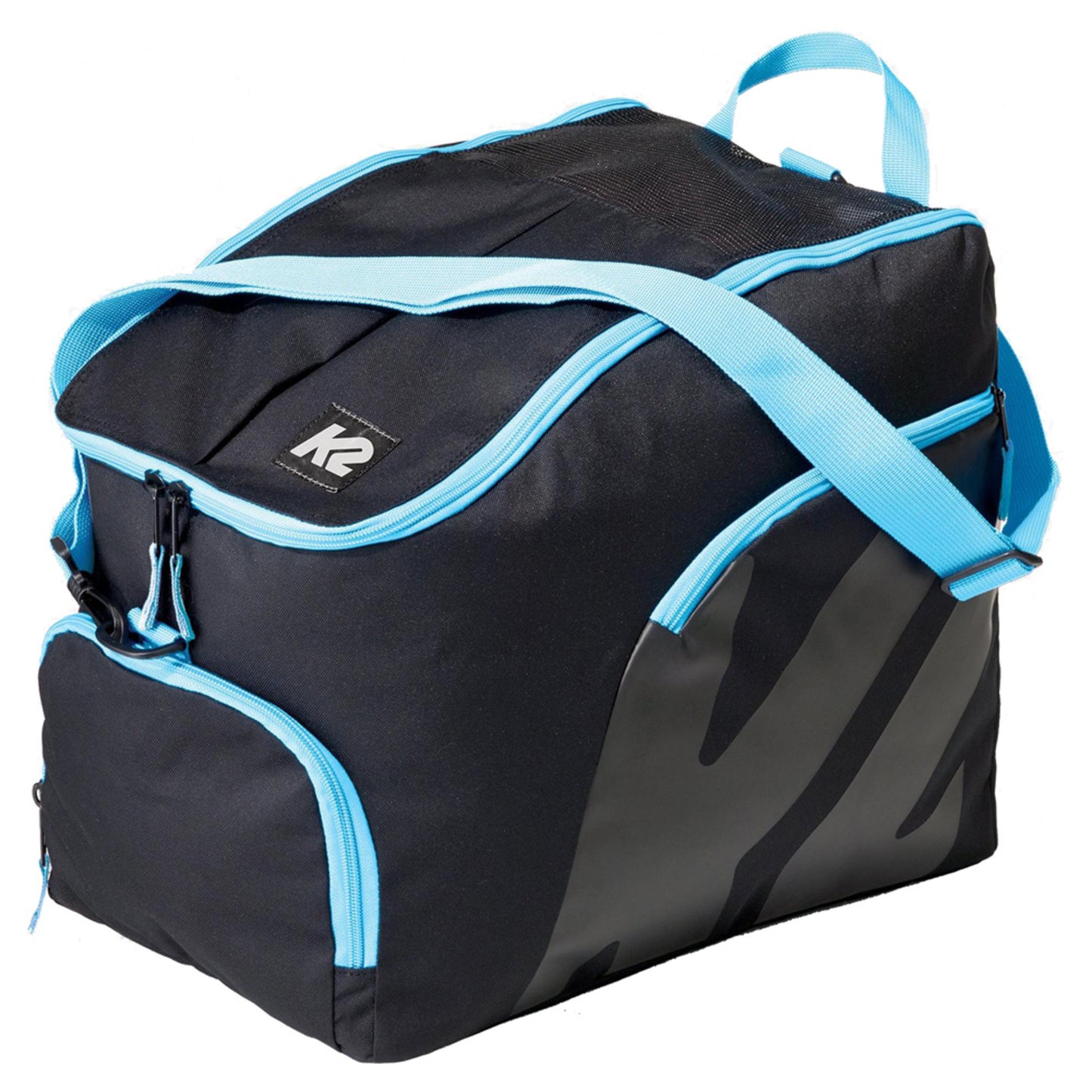 K2 Alliance Skate Carrier