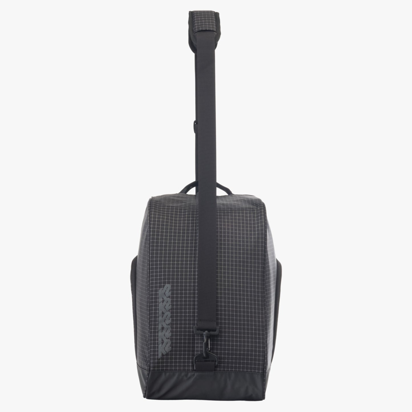 K2 Boot Bag - COYOTE