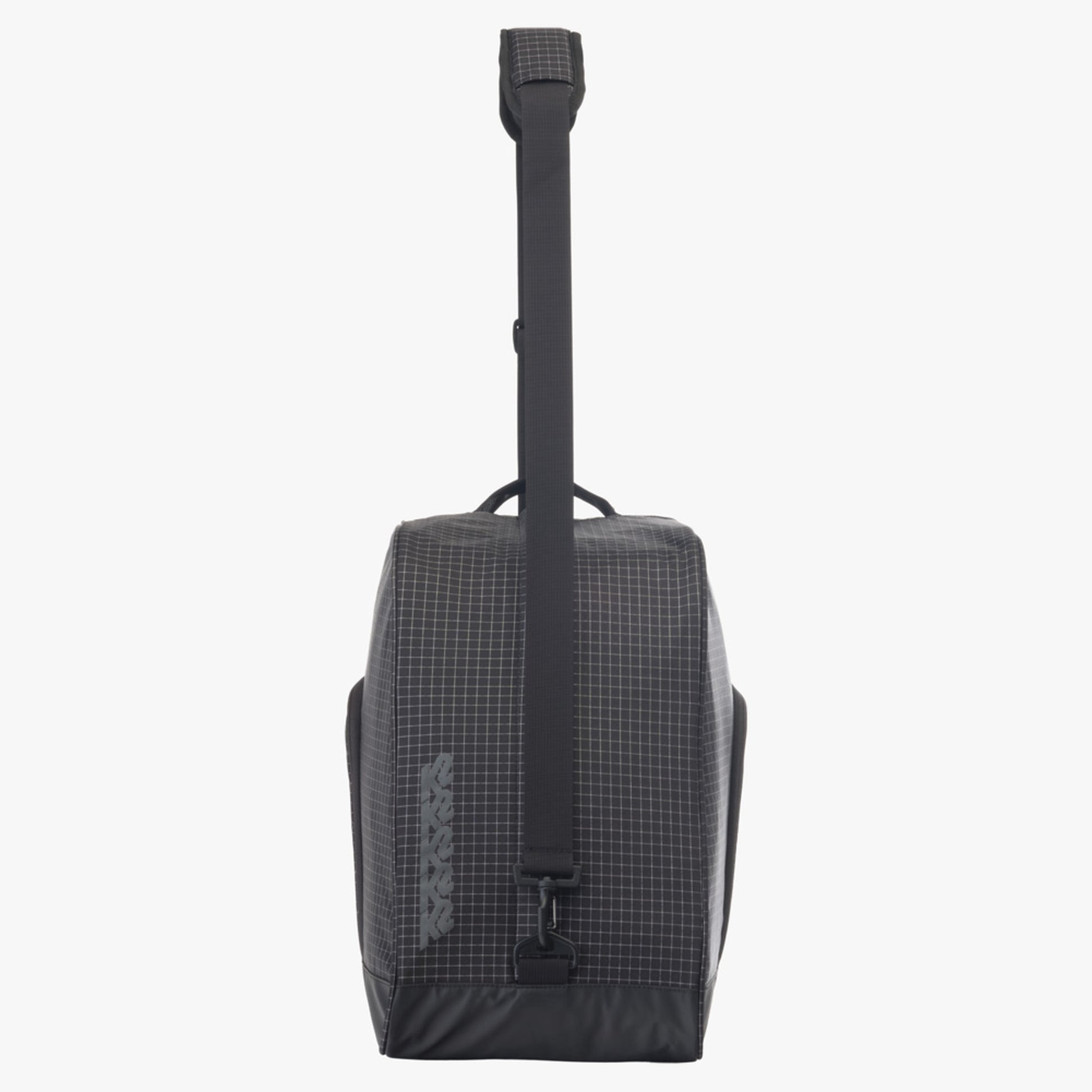 K2 Boot Bag - COYOTE