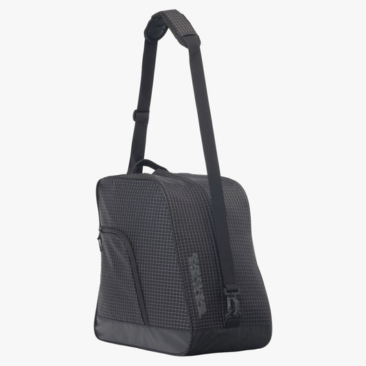 K2 Boot Bag - COYOTE