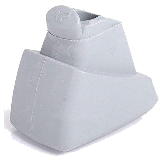 K2 Brake Stopper - GREY