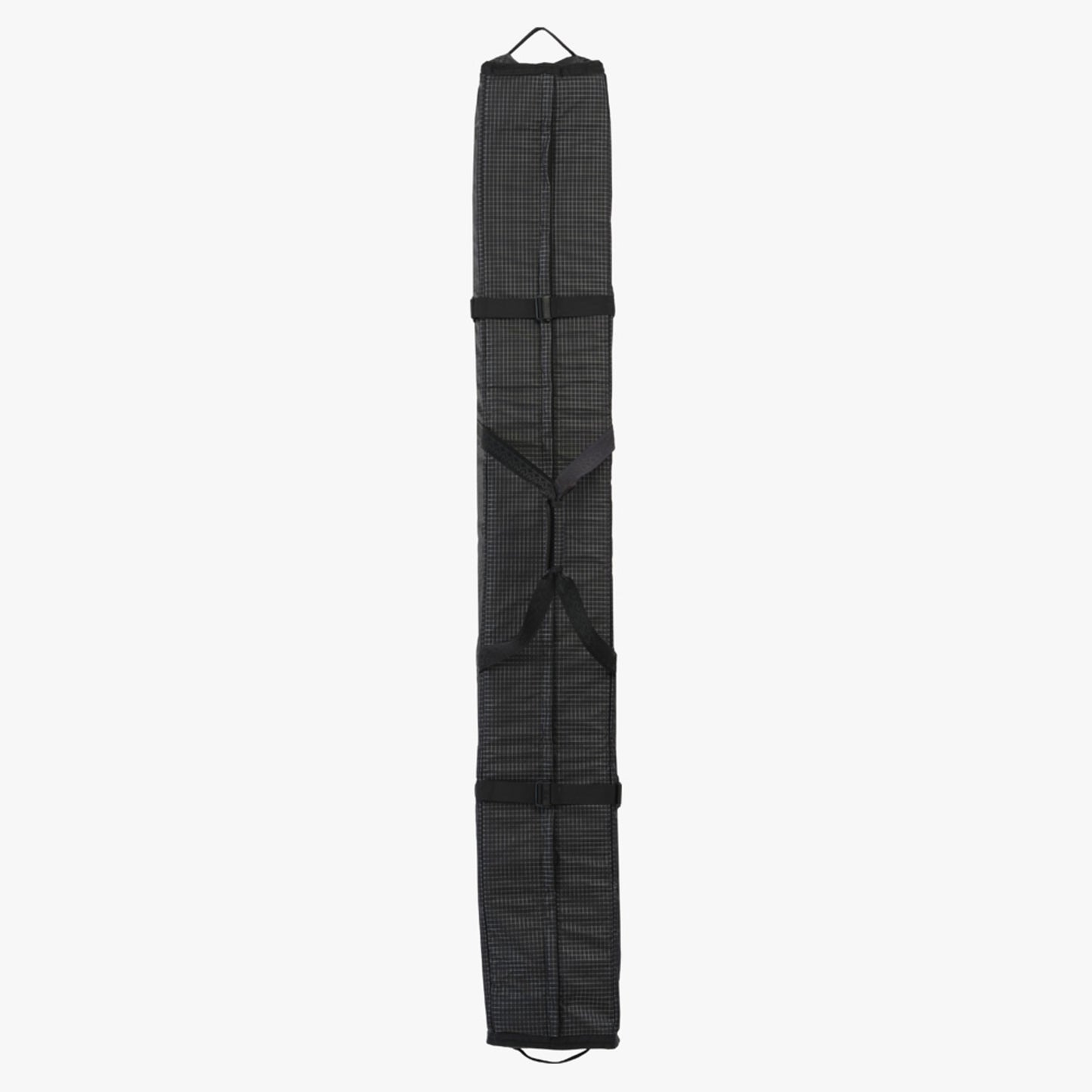 K2 Double Padded Ski Bag - COYOTE - 195
