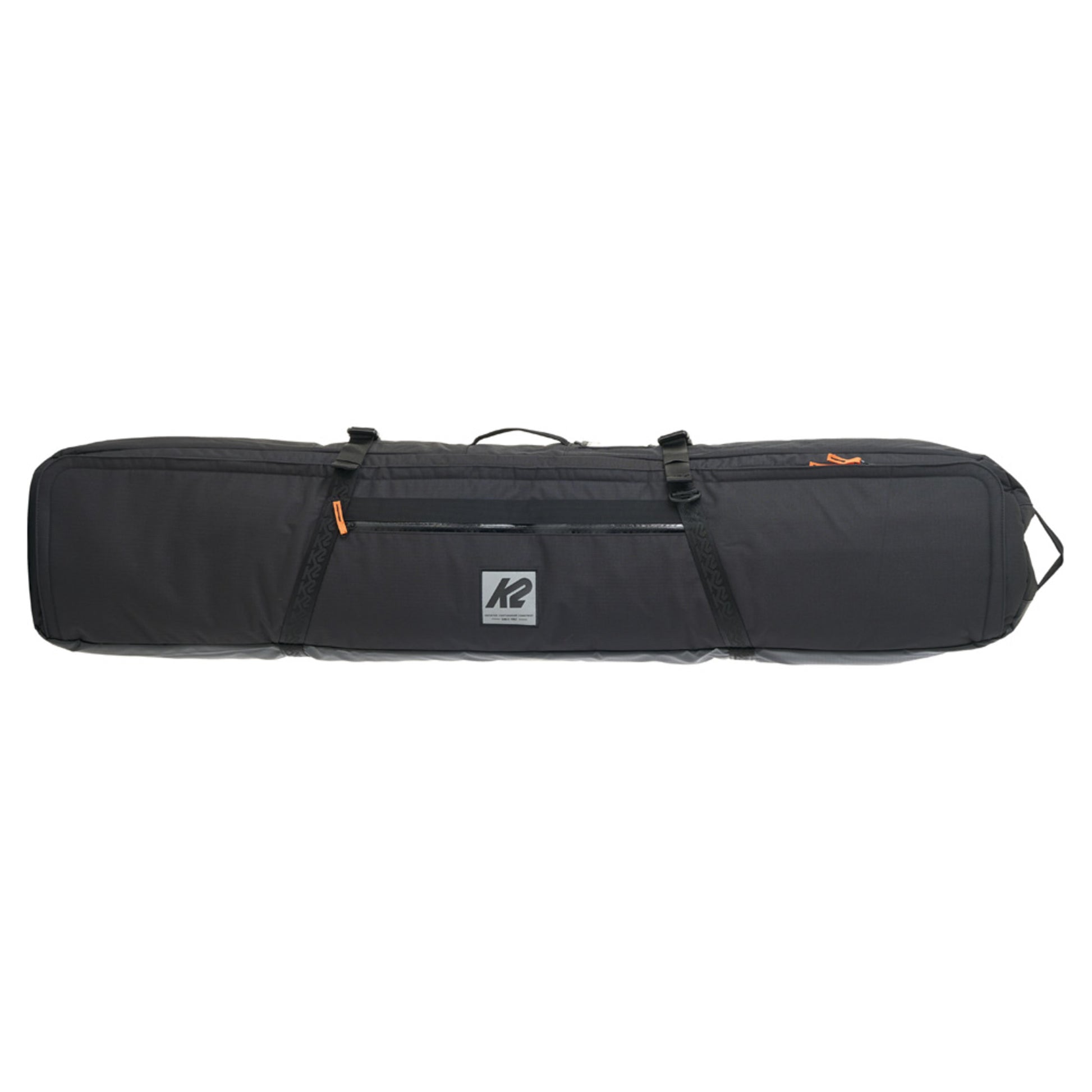 K2 Padded Snowboard Sleeve