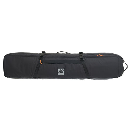 K2 Padded Snowboard Sleeve