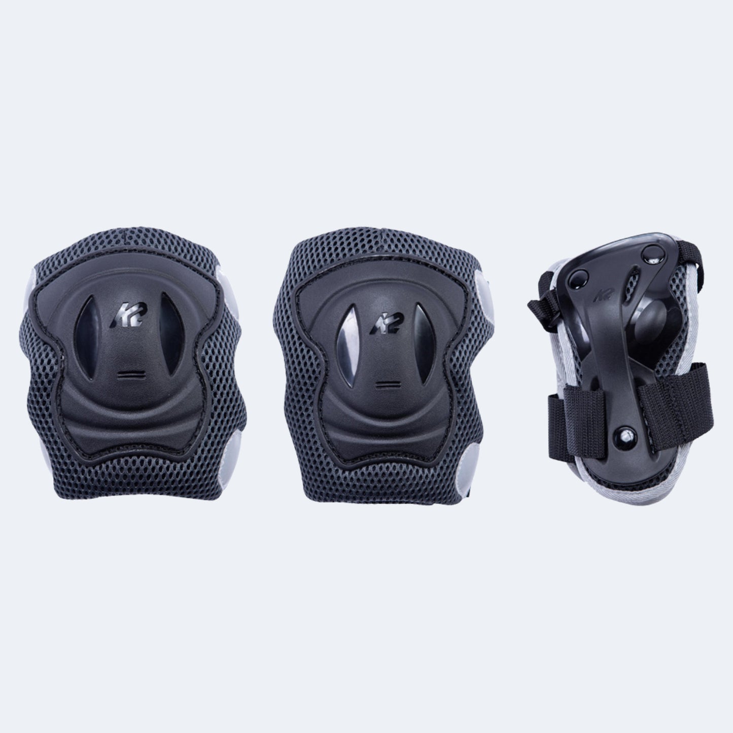 K2 Performance Pad Men's Set