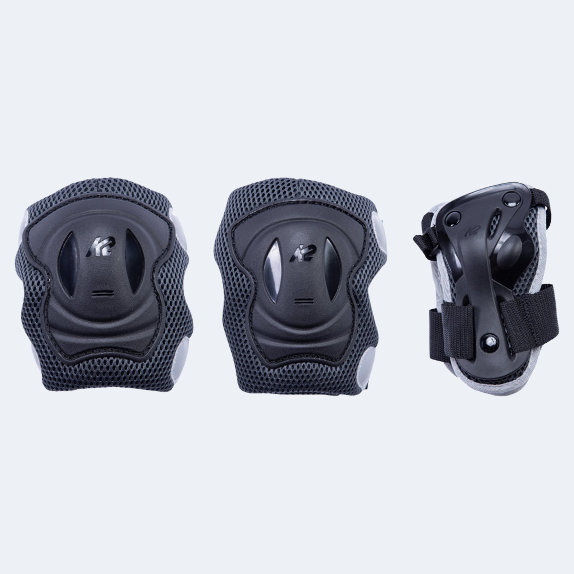 K2 Performance Pad Men's Set