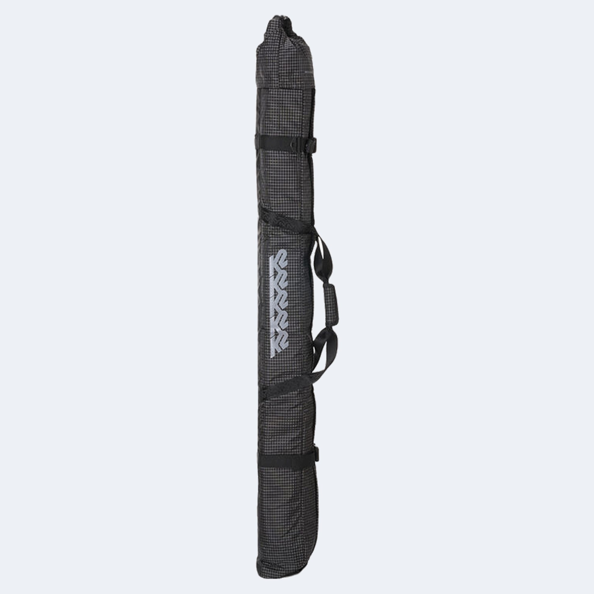 K2 Roll Top Single Ski Bag