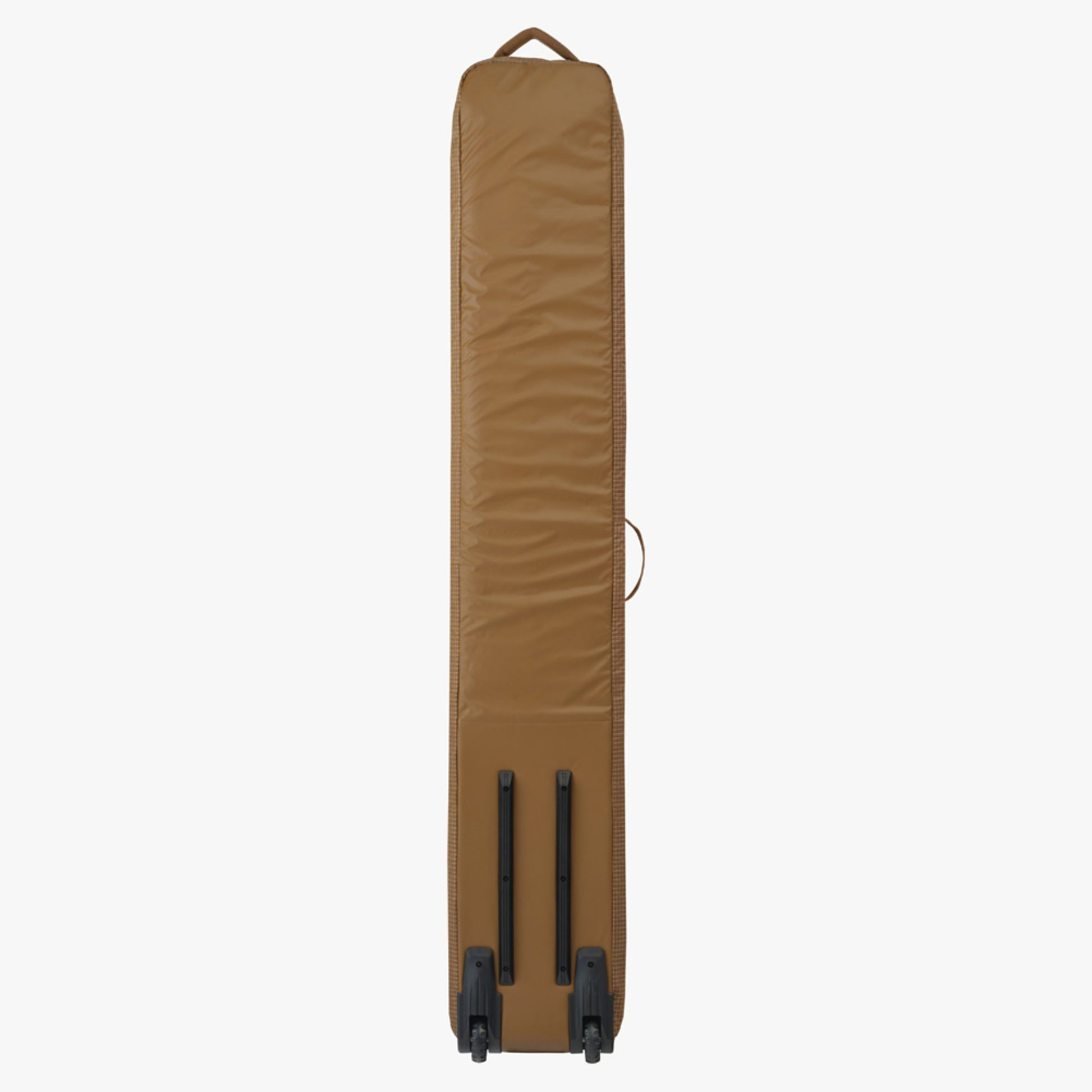 K2 Roller Ski Bag - COYOTE - 185
