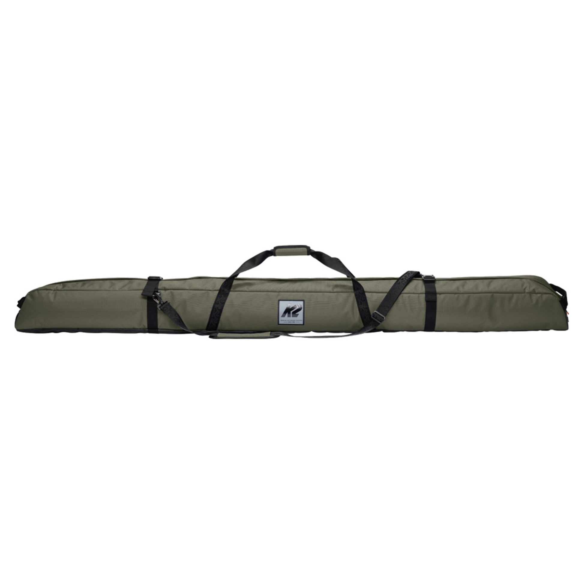 K2 Single Padded Ski Bag