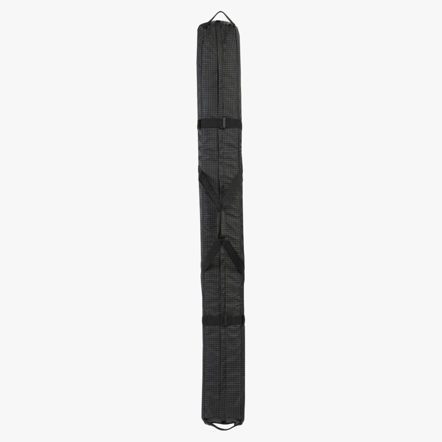 K2 Single Padded Ski Bag - COYOTE - 195