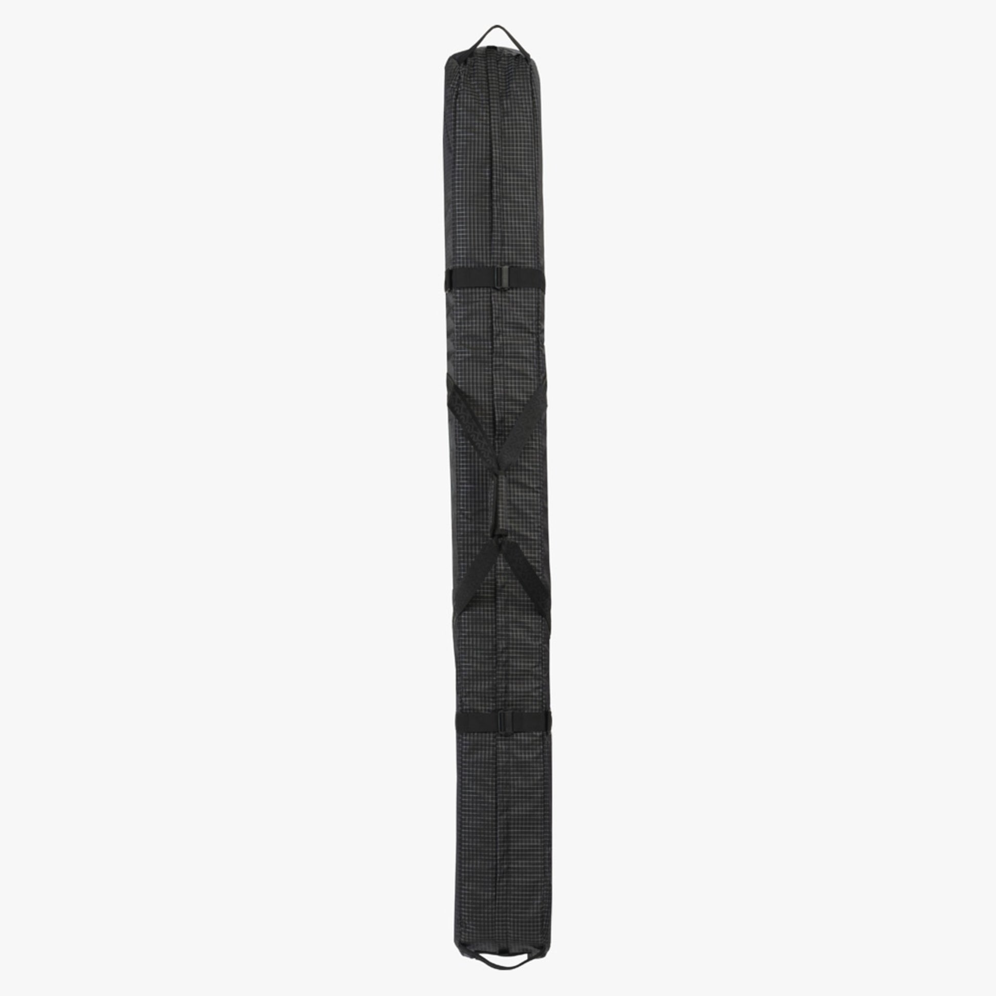 K2 Single Padded Ski Bag - COYOTE - 195