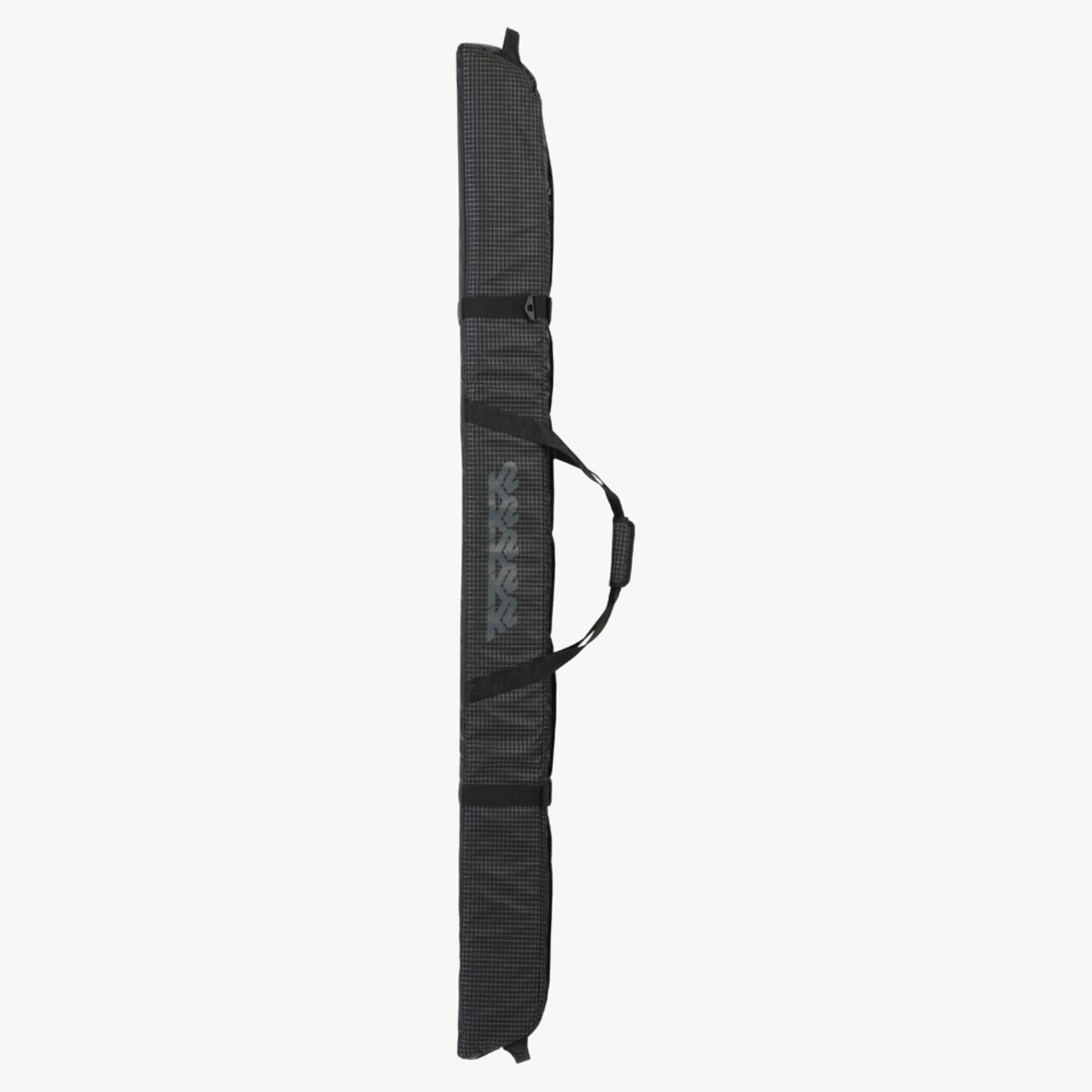 K2 Single Padded Ski Bag - COYOTE - 195