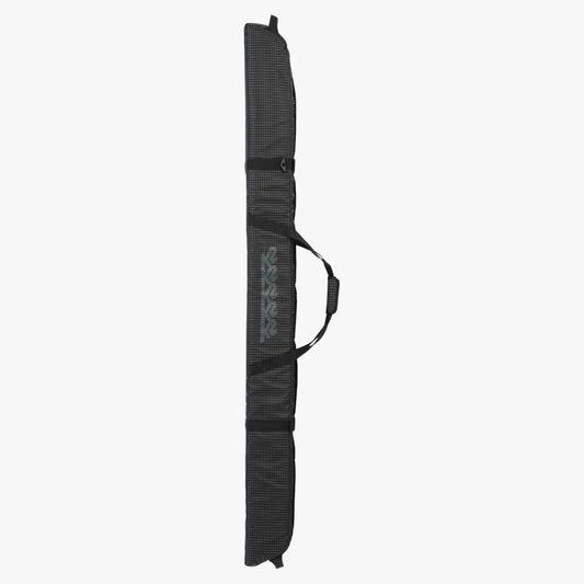 K2 Single Padded Ski Bag - COYOTE - 195